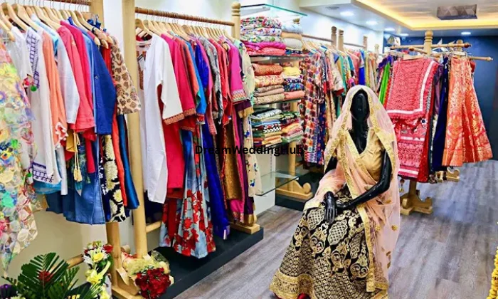 Culturo Fashion Studio